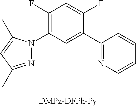 Figure US08389725-20130305-C00029
