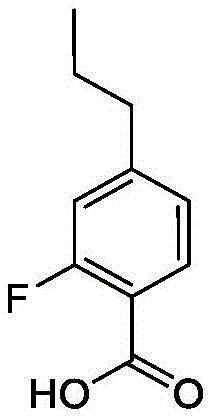 Figure BDA0003702244680001281