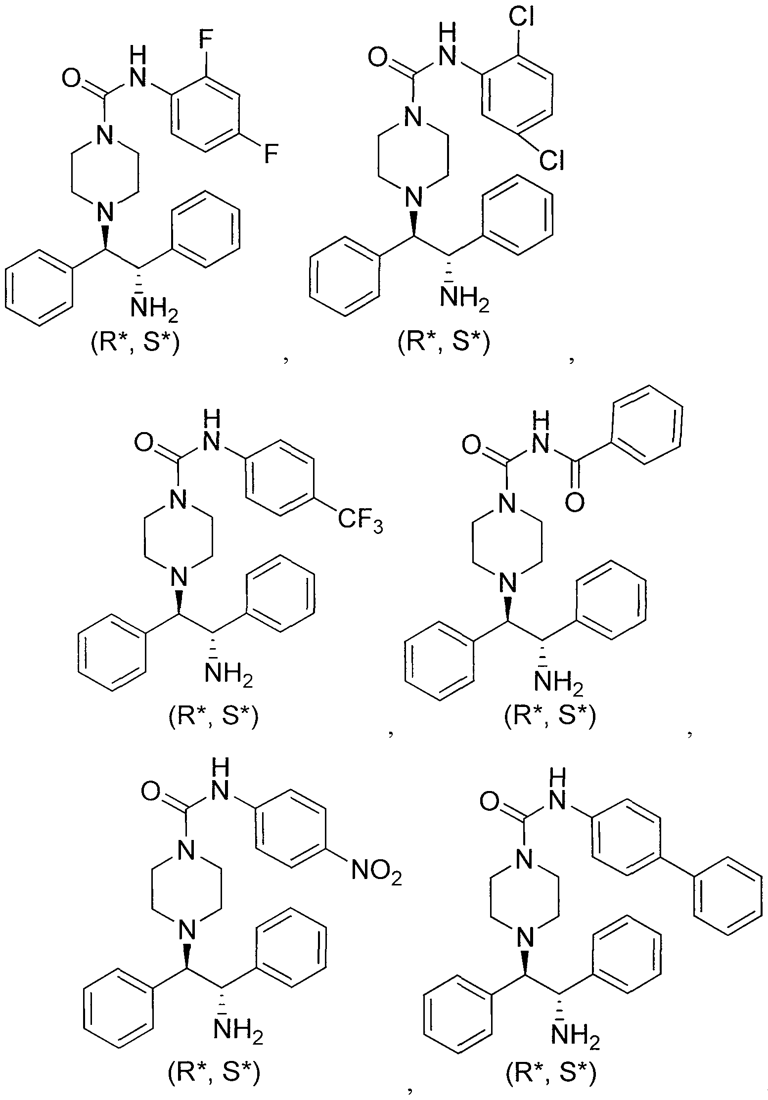 Figure imgf000256_0001