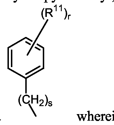 Figure imgf000005_0003