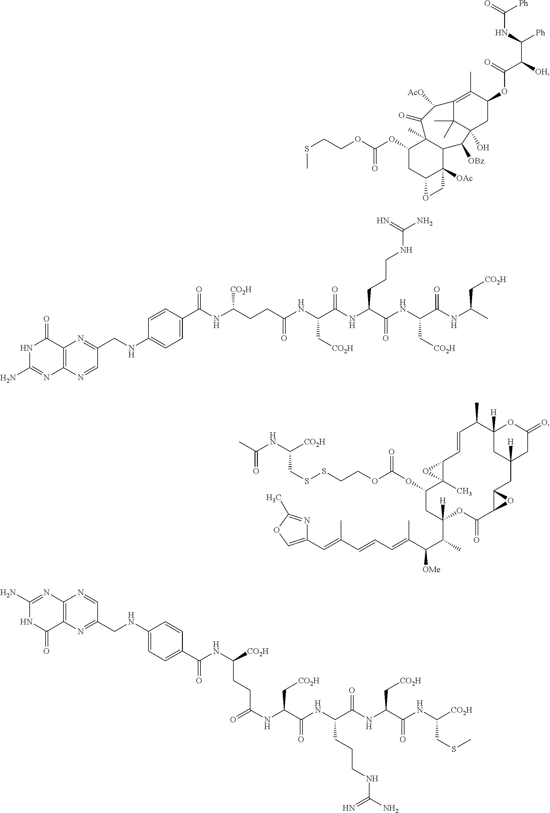 Figure US20140154702A1-20140605-C00191
