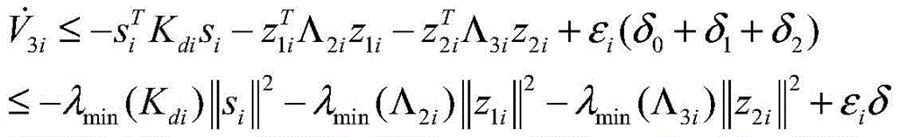 Figure BDA0002974533960000134