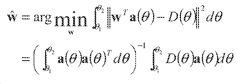 Figure 112014045451176-pct00022