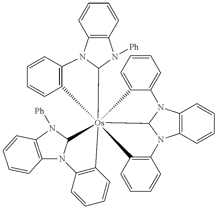 Figure US10069090-20180904-C00221