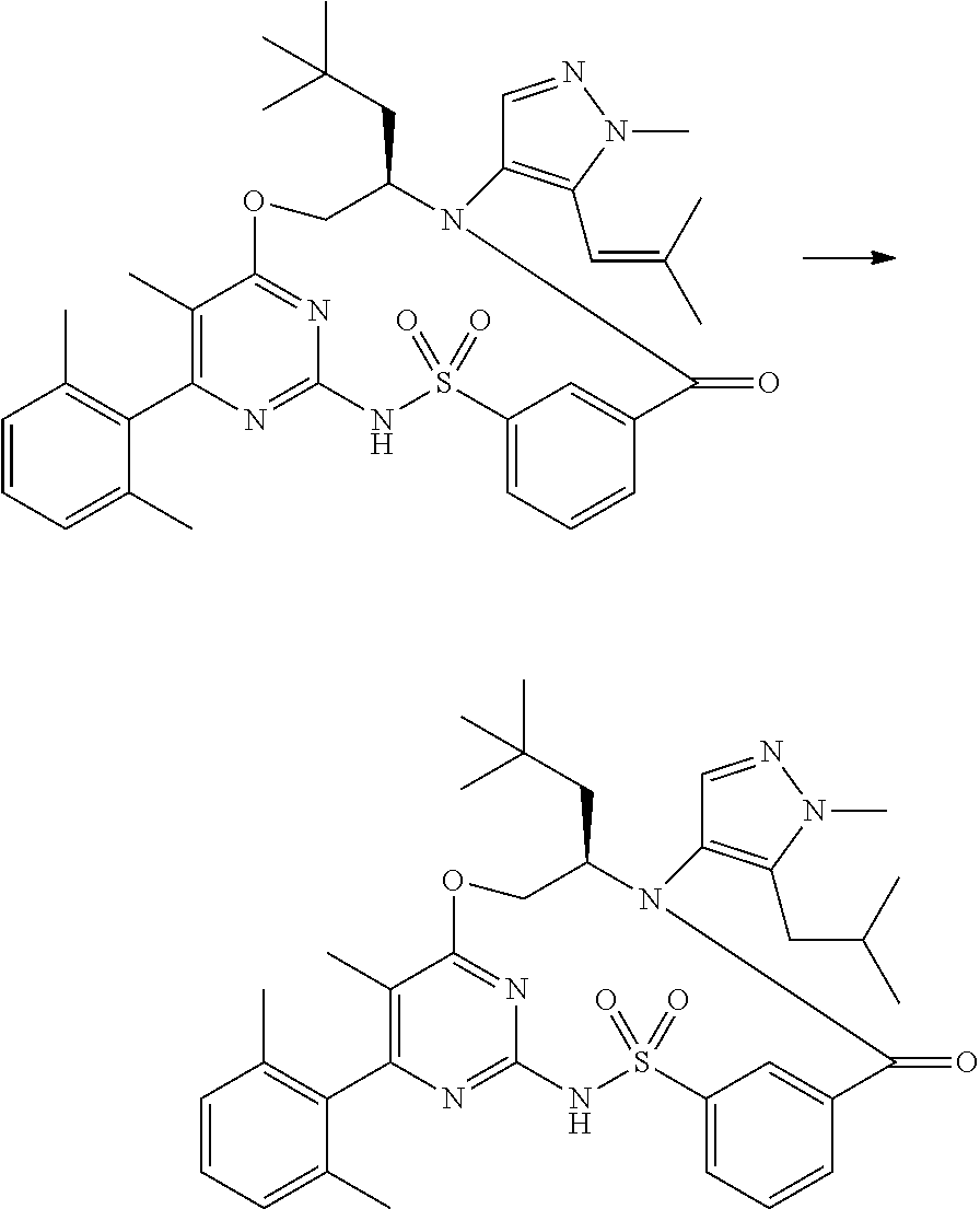 Figure US20230374038A1-20231123-C00966