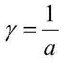 Figure BDA0000450890520000081