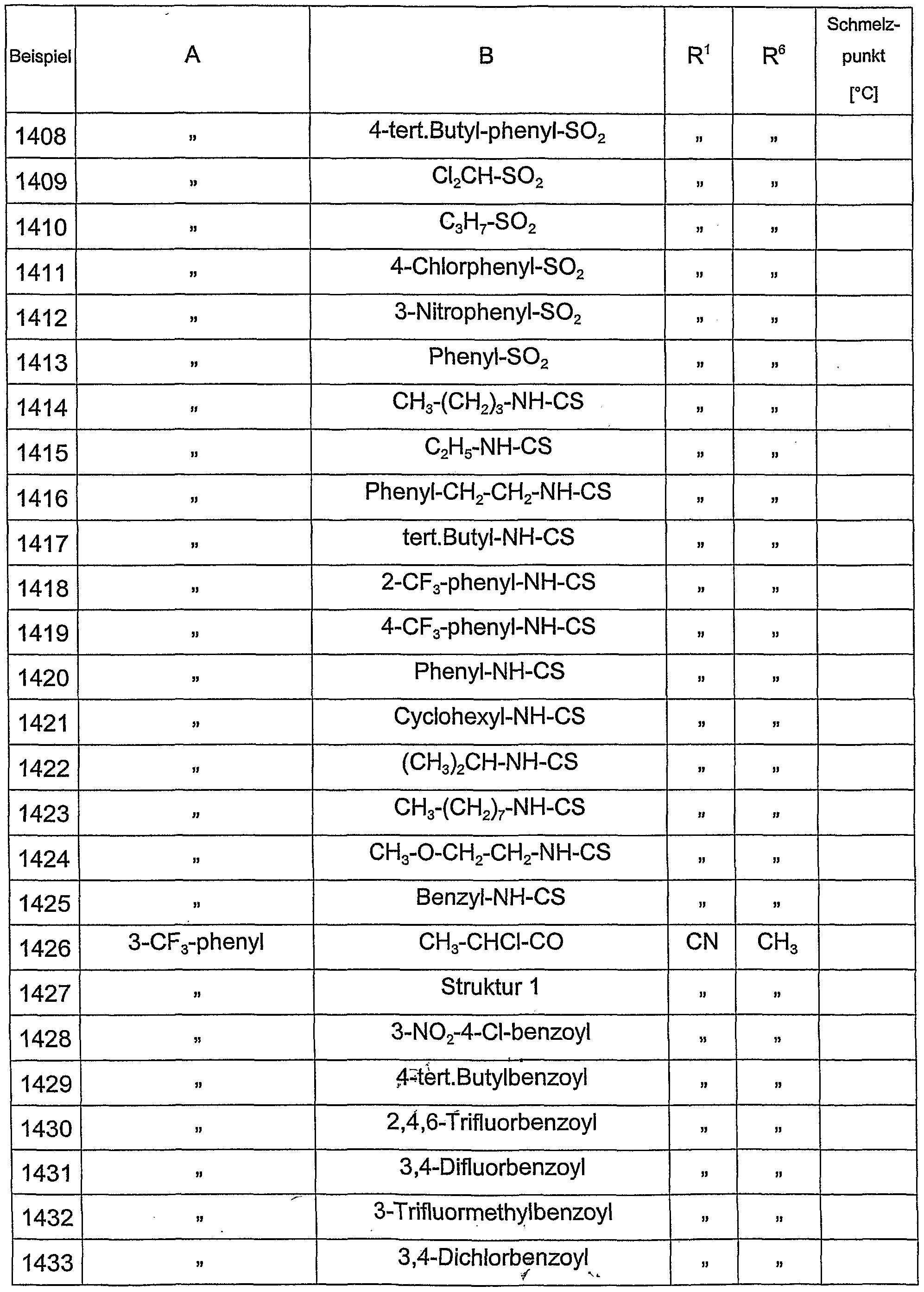 Figure imgf000095_0001