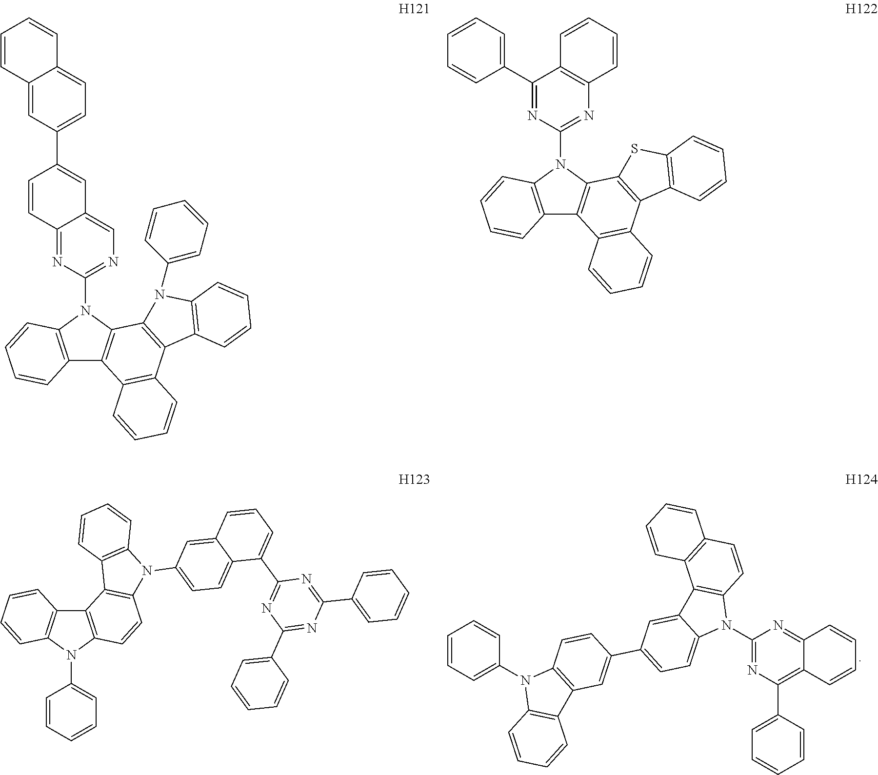 Figure US20230200221A1-20230622-C00174
