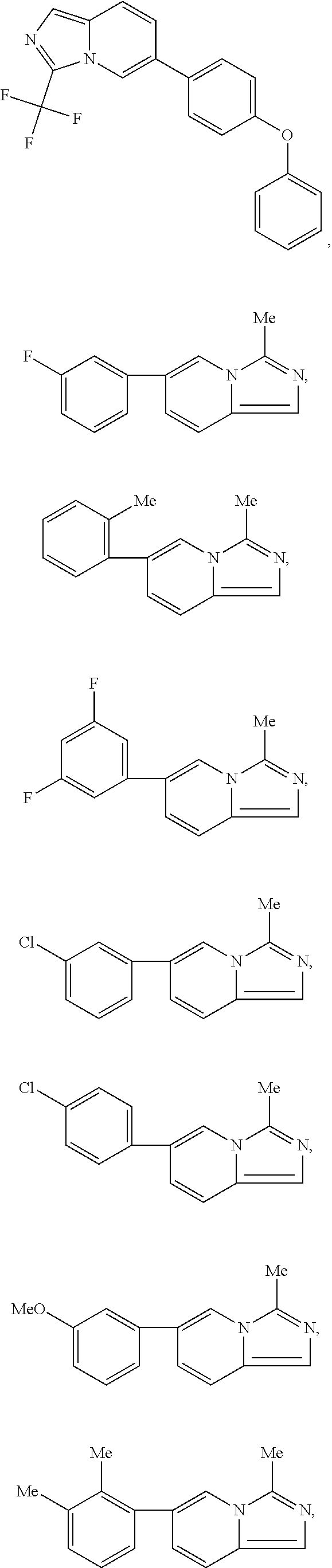Figure US11261188-20220301-C00024