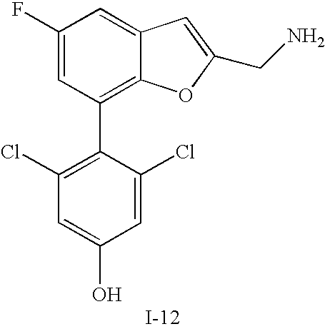 Figure US20060241176A1-20061026-C00027