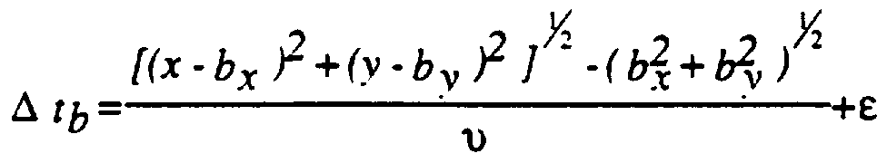 Figure imgf000009_0001