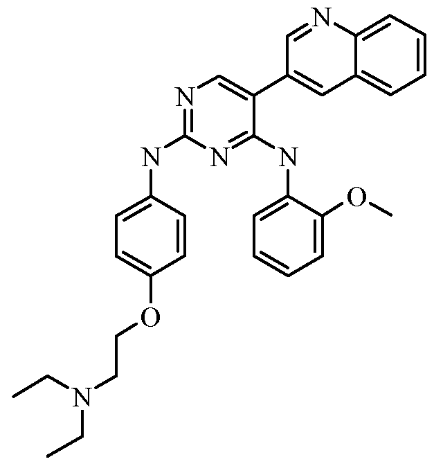 Figure imgf000032_0001