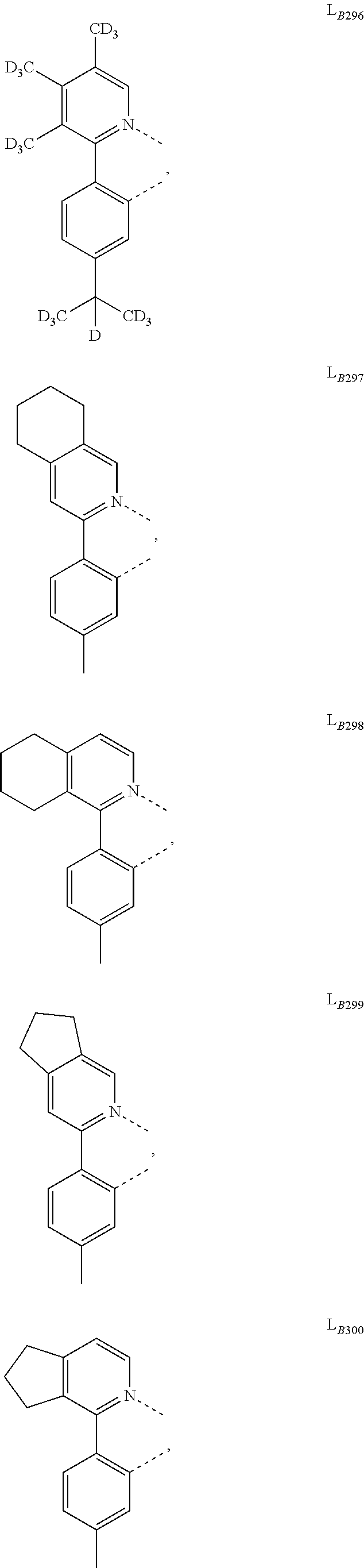 Figure US11744141-20230829-C00422