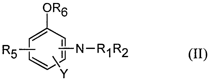 Figure imgf000042_0001