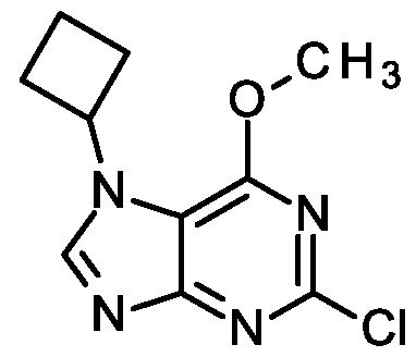Figure imgf000136_0002