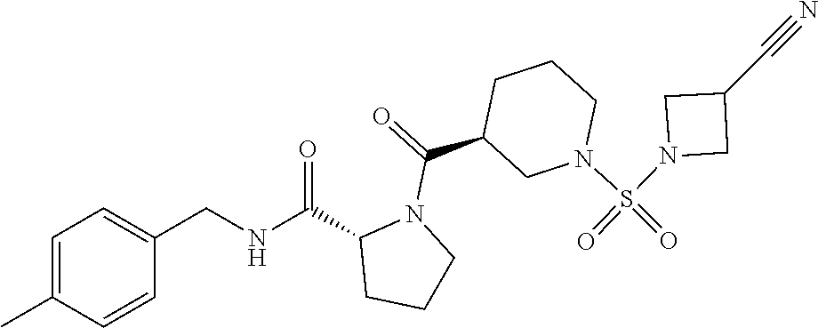 Figure US11299479-20220412-C00647