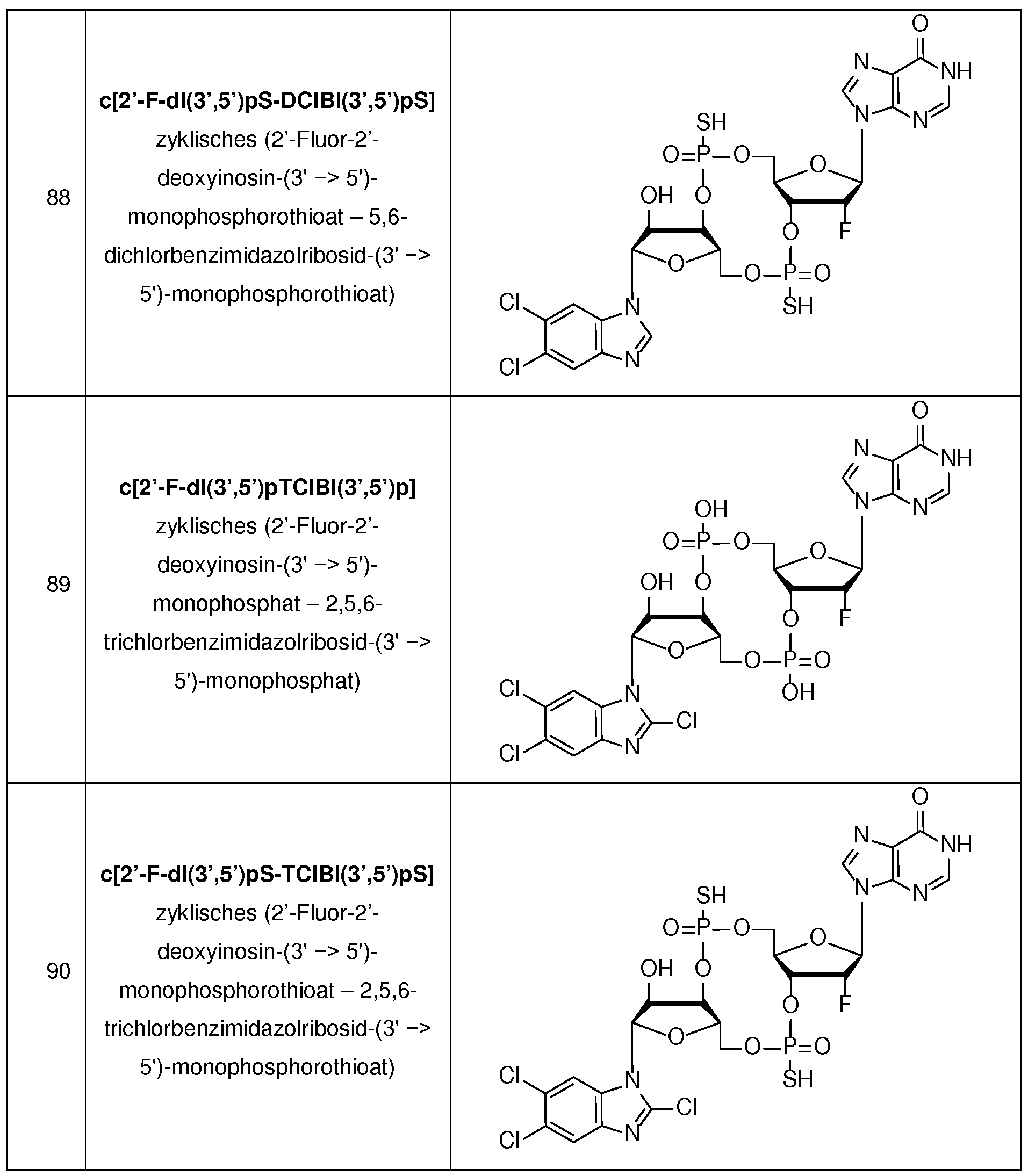 Figure imgf000045_0001