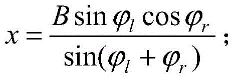 Figure BDA0001544167320000021