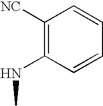 Figure US07060722-20060613-C00025