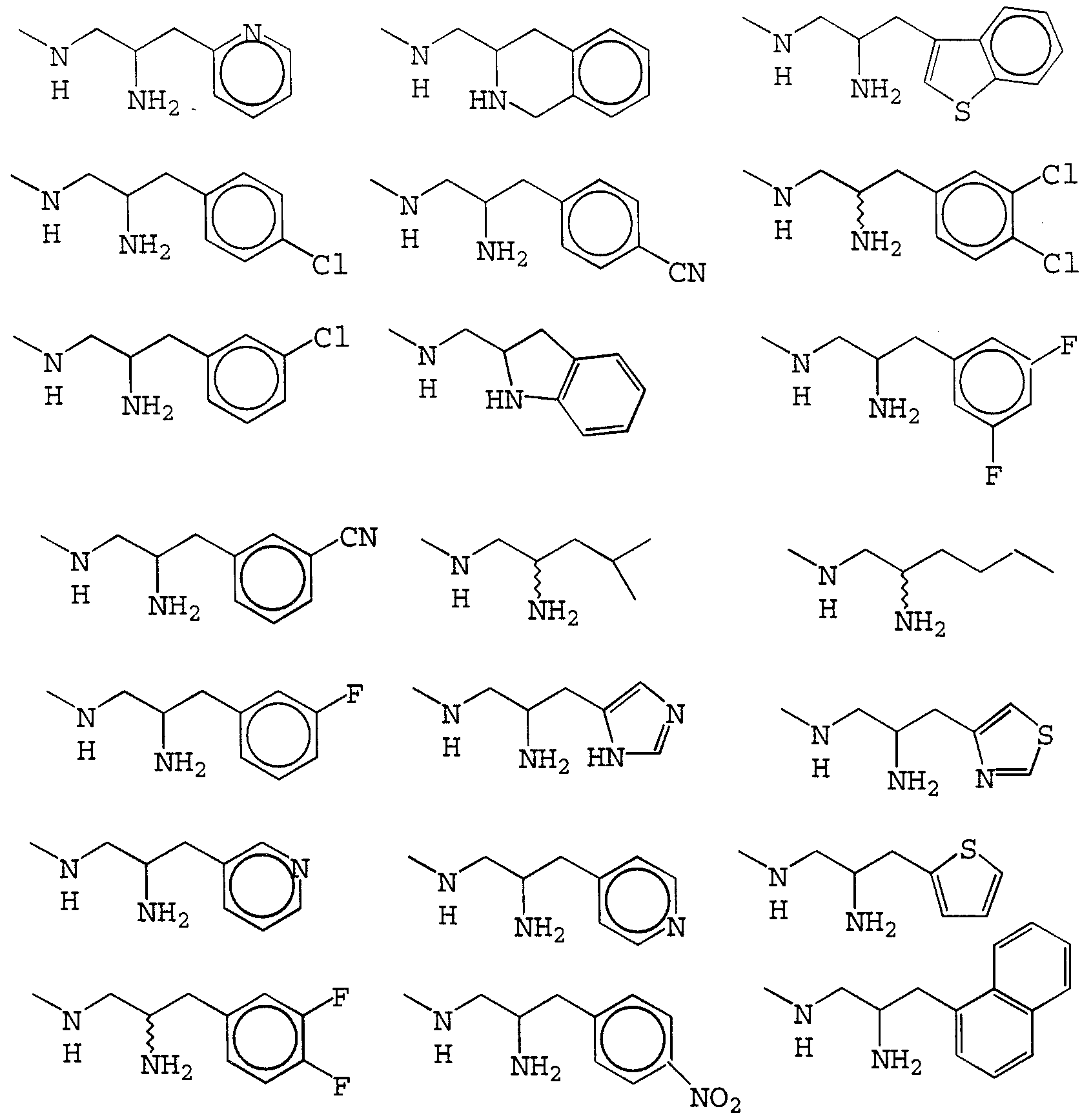 Figure imgf000171_0001