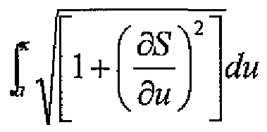 Figure imgf000018_0001