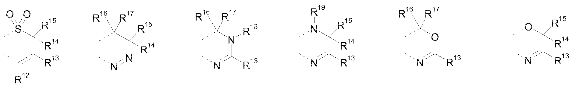 Figure imgf000152_0003