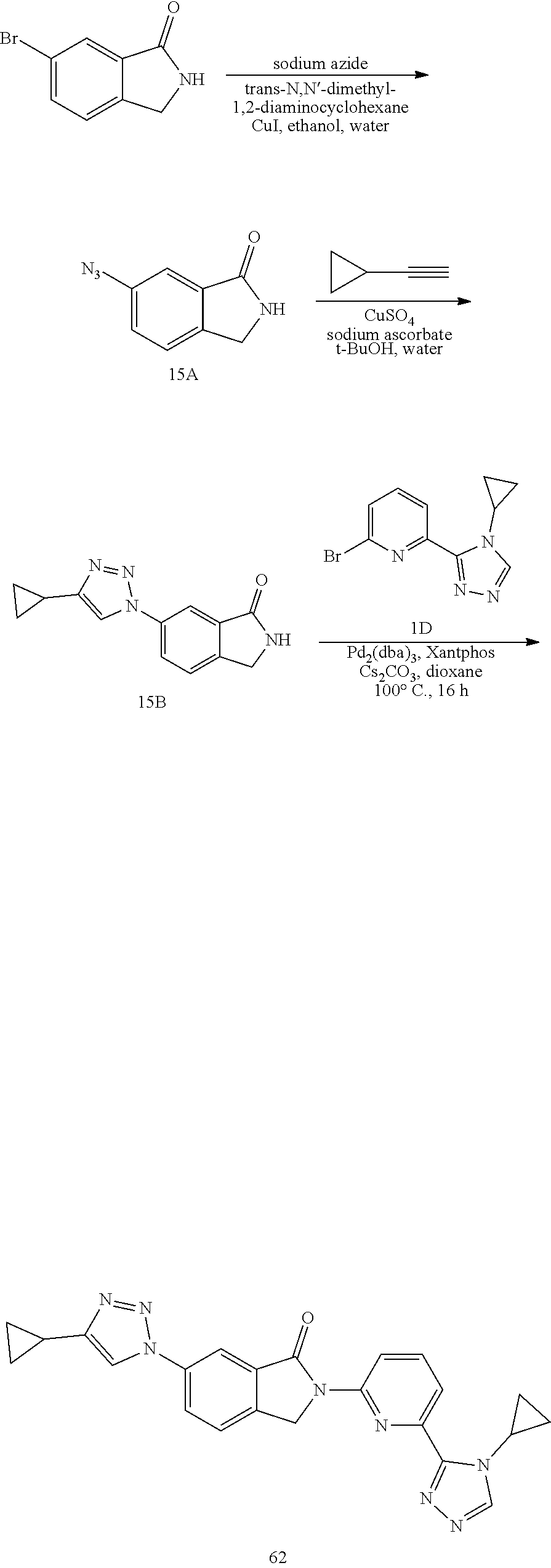 Figure US20210087167A1-20210325-C00241