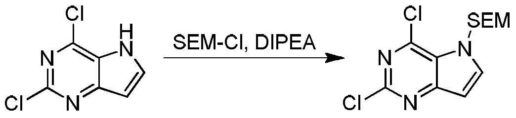 Figure PCTCN2016104644-appb-000016