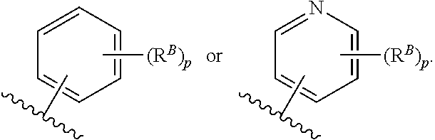 Figure US20230050965A1-20230216-C00067