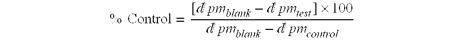 Figure US06451823-20020917-M00002