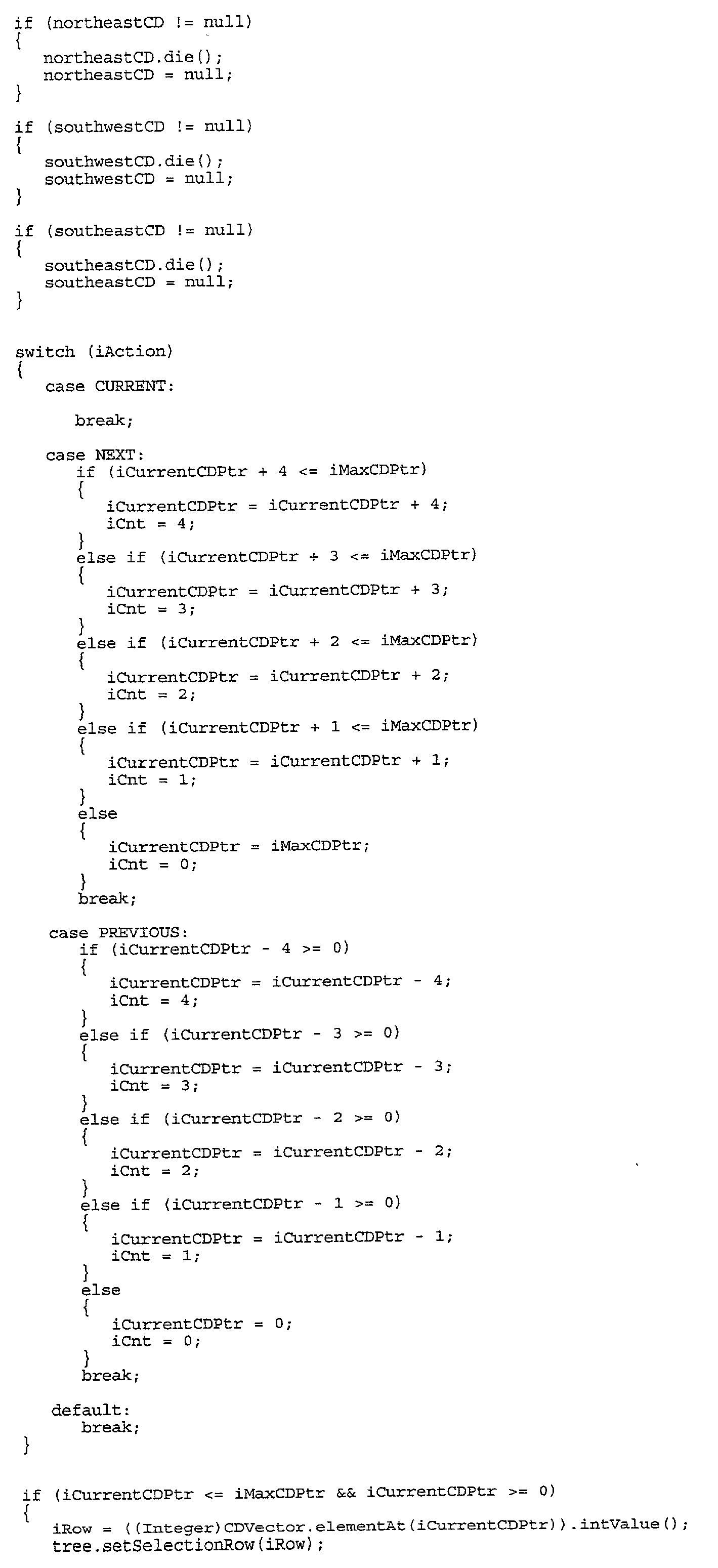 Figure US20020113824A1-20020822-P00046