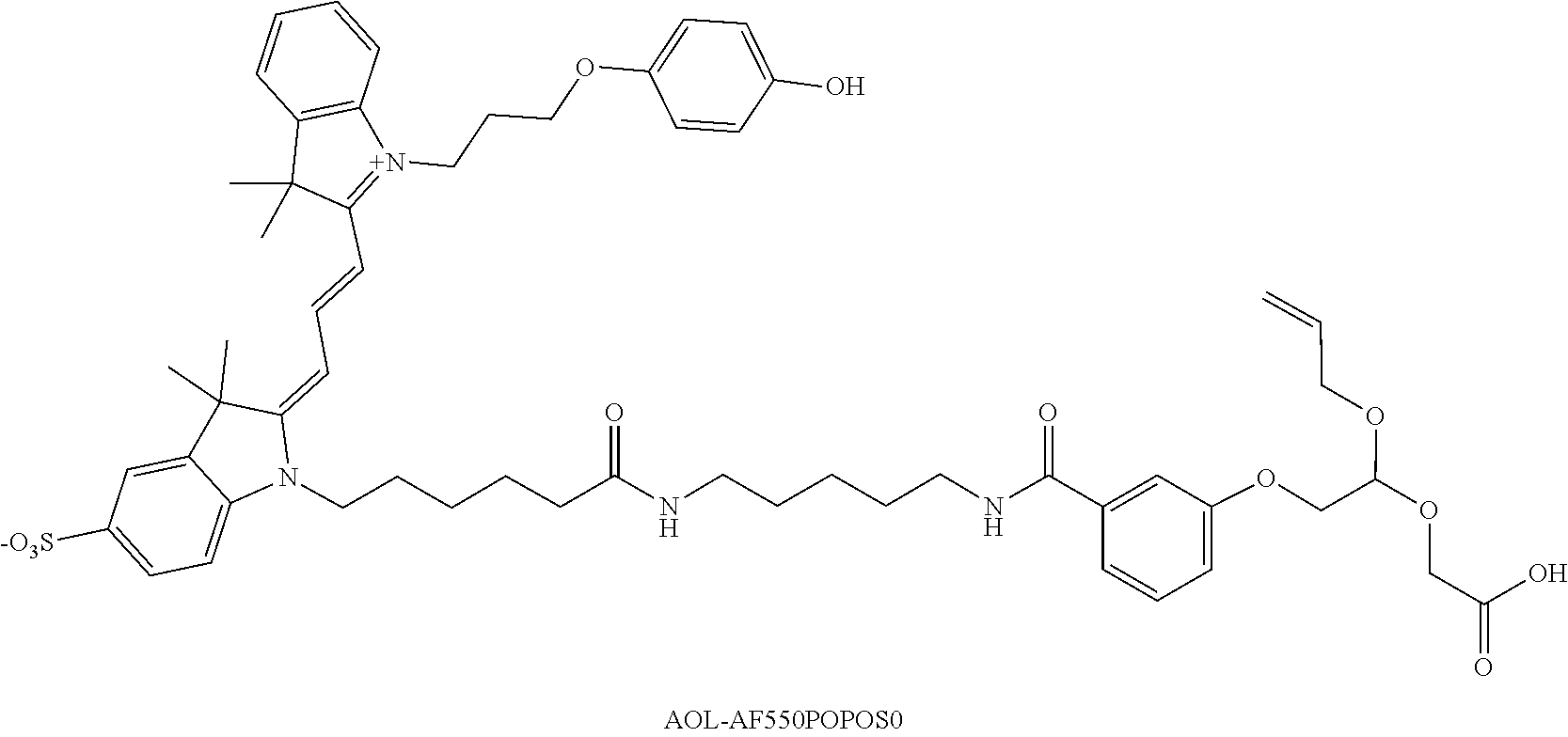 Figure US11787831-20231017-C00050