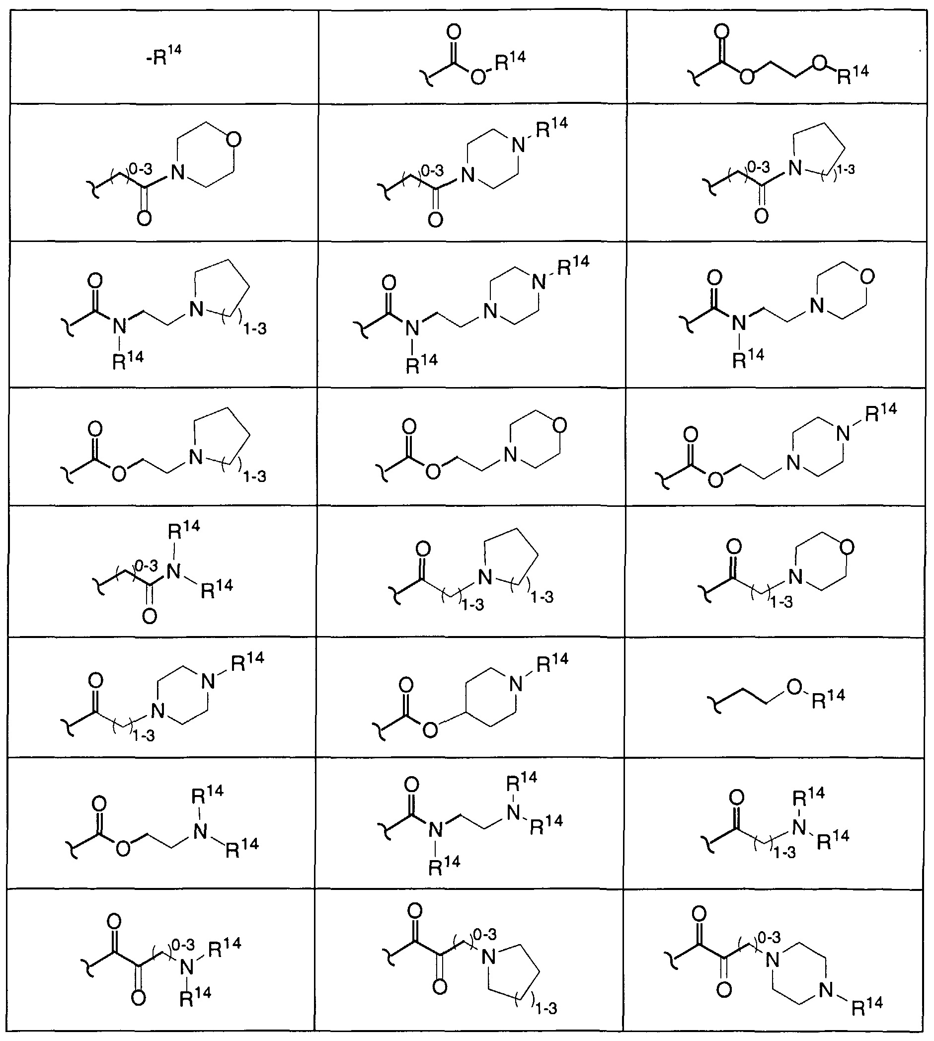 Figure imgf000021_0001