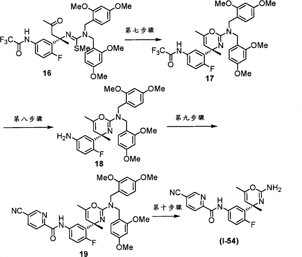 Figure BPA00001609105401101