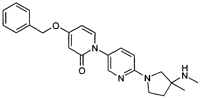 Figure imgf000055_0001
