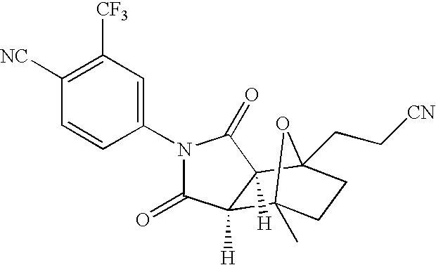 Figure US20040176324A1-20040909-C00258