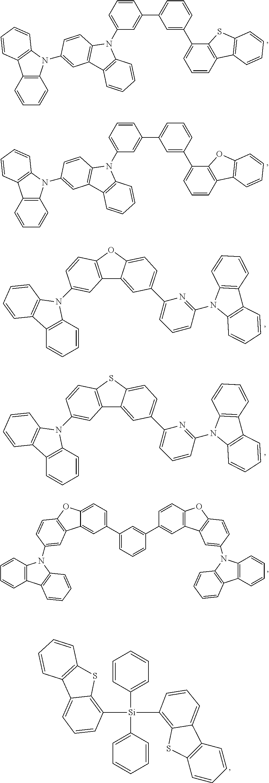 Figure US11963438-20240416-C00048