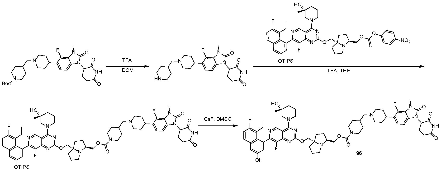 Figure imgf000202_0001
