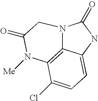 Figure US08163752-20120424-C00060