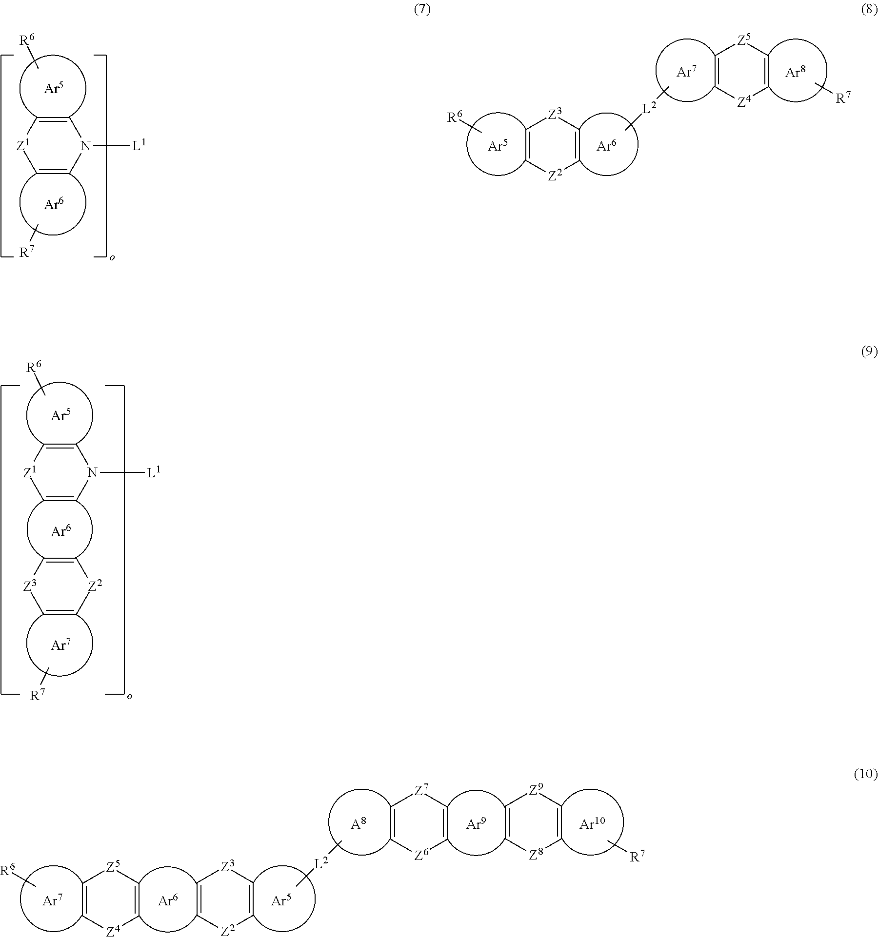 Figure US20190378991A1-20191212-C00031