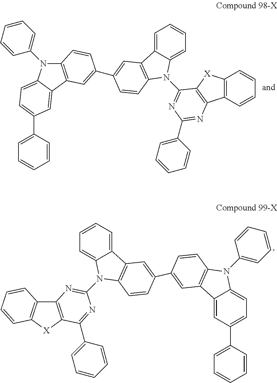Figure US09553274-20170124-C00275