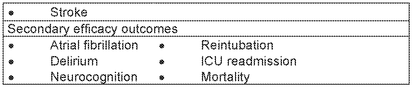 Figure imgf000046_0001