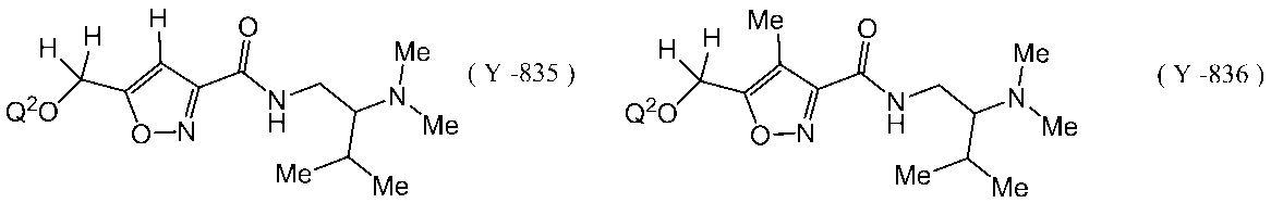 Figure JPOXMLDOC01-appb-I000507