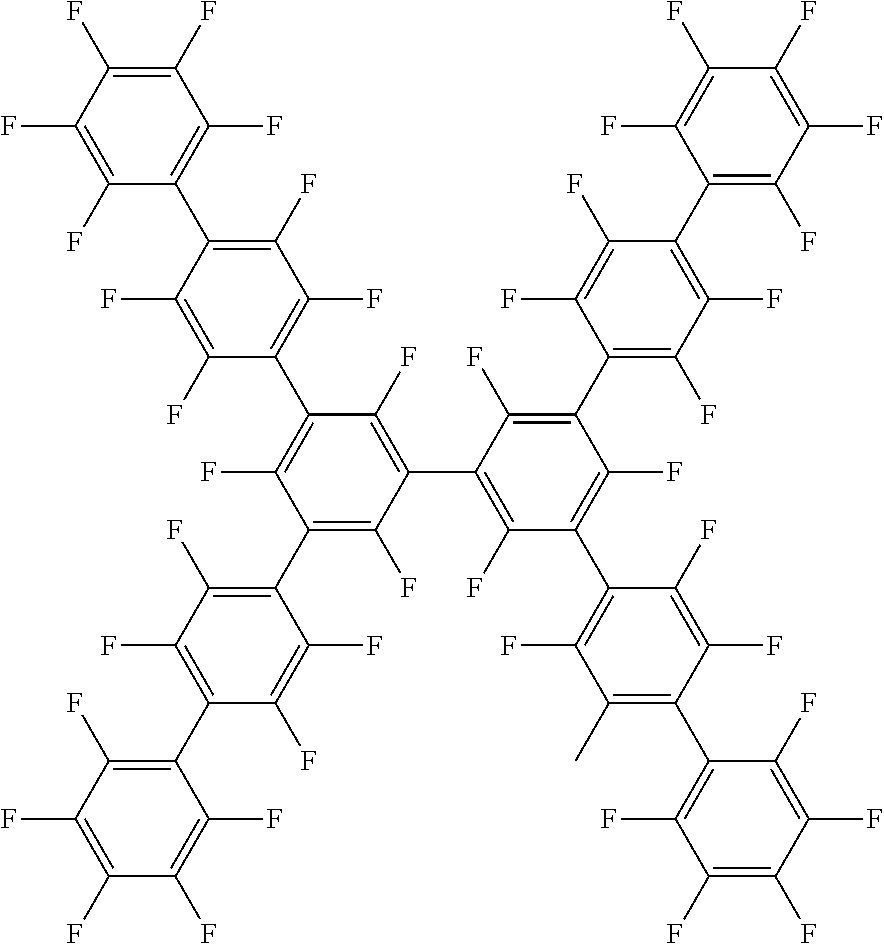 Figure US09997712-20180612-C00233