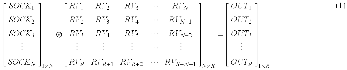 Figure US20040013112A1-20040122-M00001