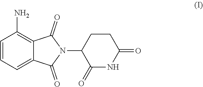 Figure US10781199-20200922-C00001