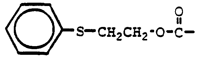Figure imgf000023_0001