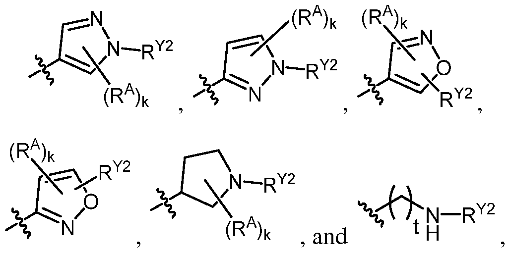 Figure imgf000186_0003