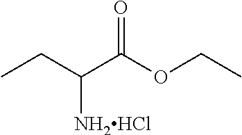 Figure US10941127-20210309-C00006