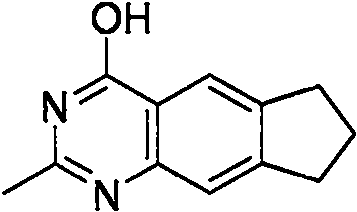 Figure BSA0000267523520000392